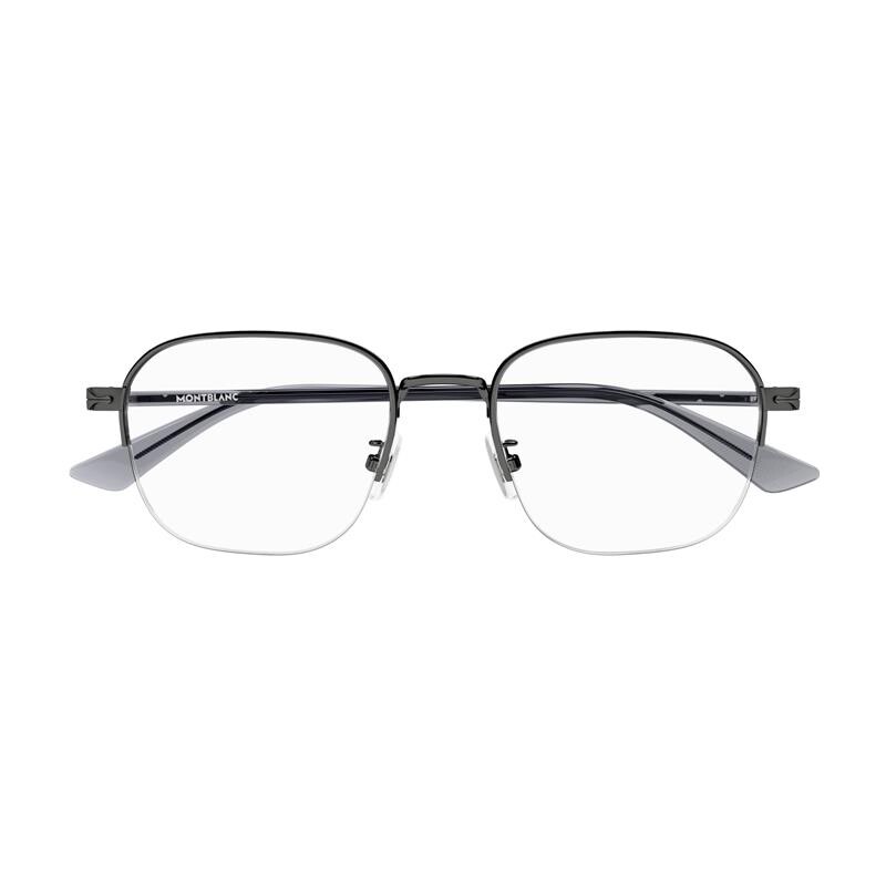 Montblanc 0341o 003