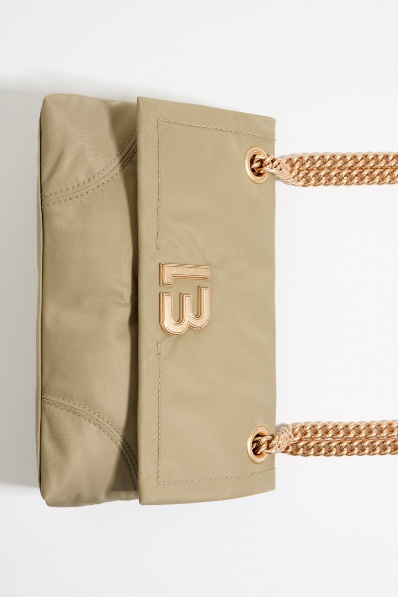 BOLSO Kaki