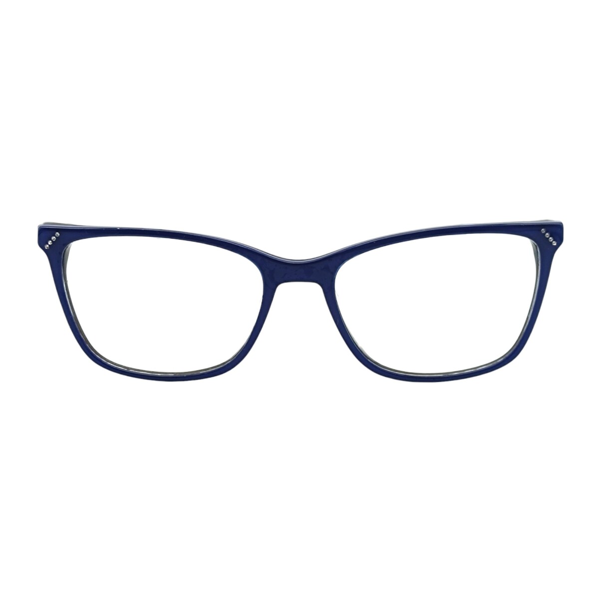 OI307706 - azulcombinado 