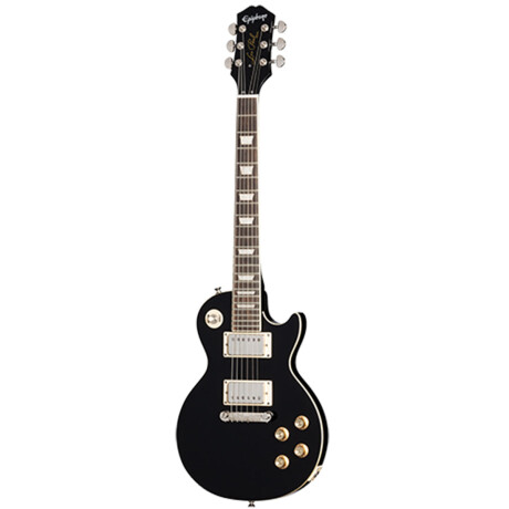 GUITARRA ELECTRICA EPIPHONE POWER PLAYERS LES PAUL DARK MATTER GUITARRA ELECTRICA EPIPHONE POWER PLAYERS LES PAUL DARK MATTER