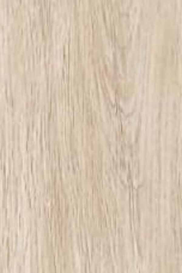 Piso vinílico LVT 6087 Piso vinílico LVT 6087