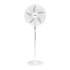 Ventilador De Pie Enxuta Vpenx920 1.70 Mts BLANCO