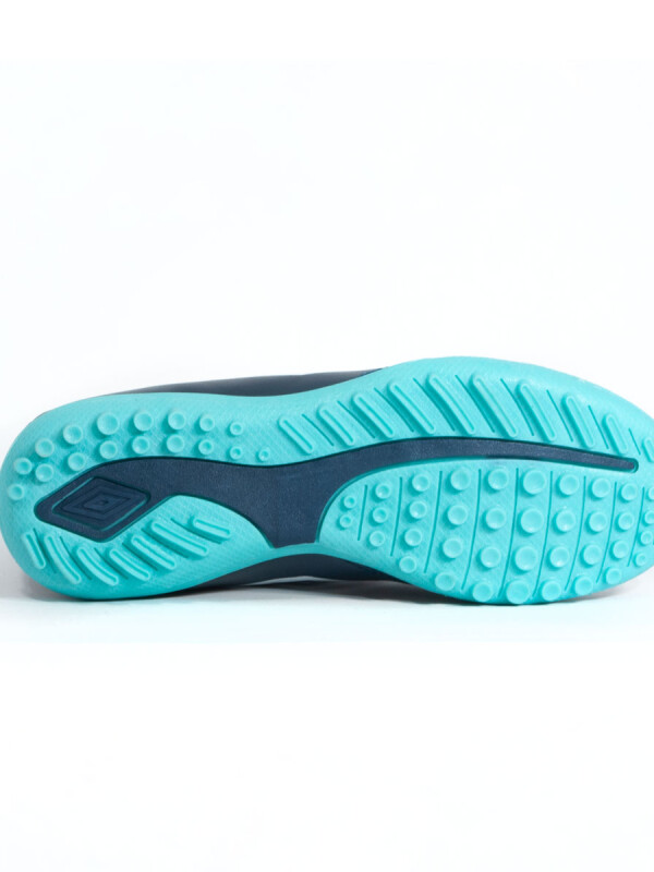 Championes Classico II TF Umbro Junior 1t9