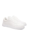 Calzado Max Lady Umbro Mujer 009