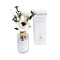 Aromatizador De Hogar Flores Naturales Té Blanco