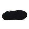 Championes Diadora Alpaca Negro-blanco