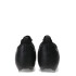 Championes de Hombre Umbro Futbol Borel Club Hg/Fg Negro