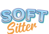 Soft Sitter