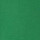CAMISETA MANGA CORTA SLIM VERDE