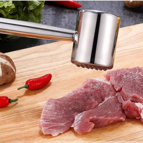Tiernizador de Carne Tiernizador de Carne