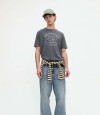 Remera Sorkis Topo