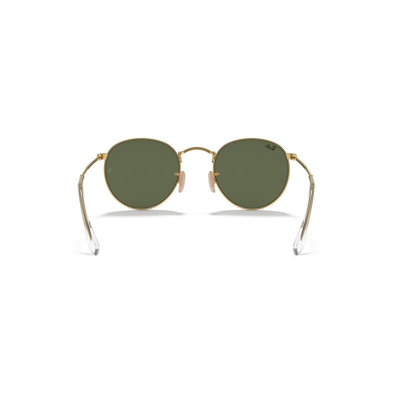 Ray Ban Rb3447-n 001