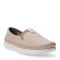 Zapatos de Mujer Freeway Casual Nude