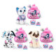 Pets Alive Pooping Puppies Pets Alive Pooping Puppies