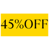 Dia del padre 45%