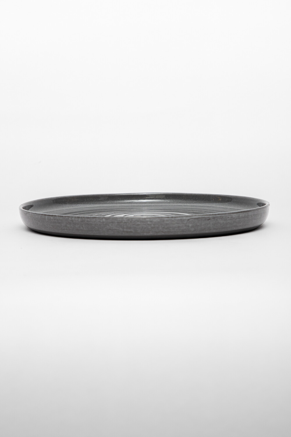 Plato Mesa Nic Estampado 2
