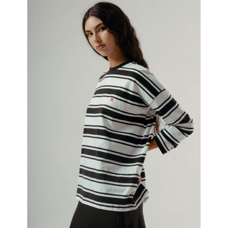 Camiseta Tinlong Comb 1