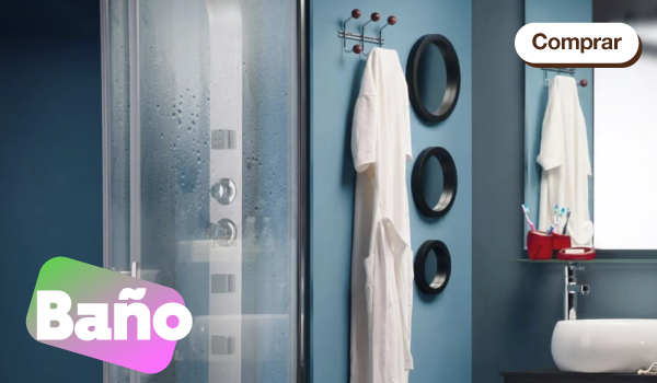 D1Medio1_Baño
