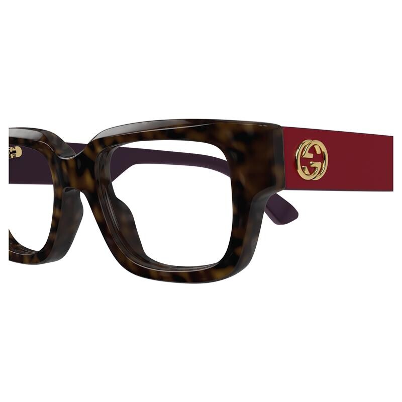 Gucci 1666o 004
