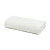 Toalla Baño Rubi Dohler 100% Algodón 70 x 140 cm BLANCO