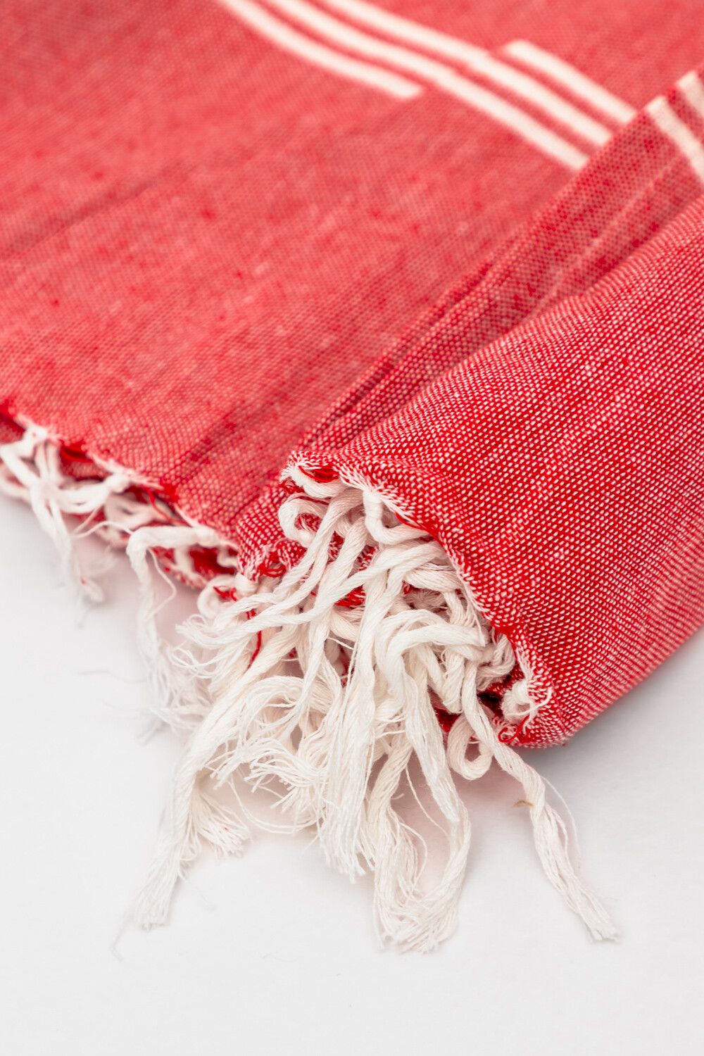 Lona Playa Belvedere Estampado 1