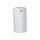 Humidificador Difusor De Aromas Vaporizador Usb Con Luz Led Blanco