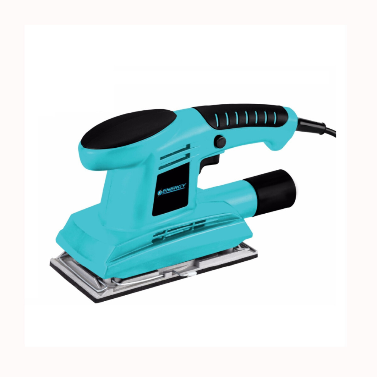 Lijadora Orbital Energy Fs60 - 180W 
