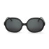 Mr Boho Zicatela col CAB-11 Black Mr Boho Zicatela Col Cab-11 Black