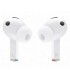Auricular Buds3 Pro Samsung Blanco R630NZW Auricular Buds3 Pro Samsung Blanco R630NZW