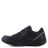 Championes de Hombre Topper X - Forcer Negro