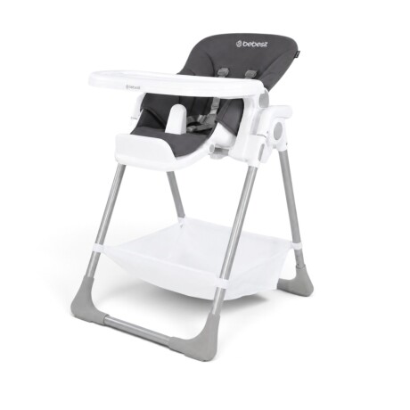 Silla de Comer Snack Bebesit Silla de Comer Snack Bebesit