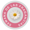 Semana de Fragancias 30%