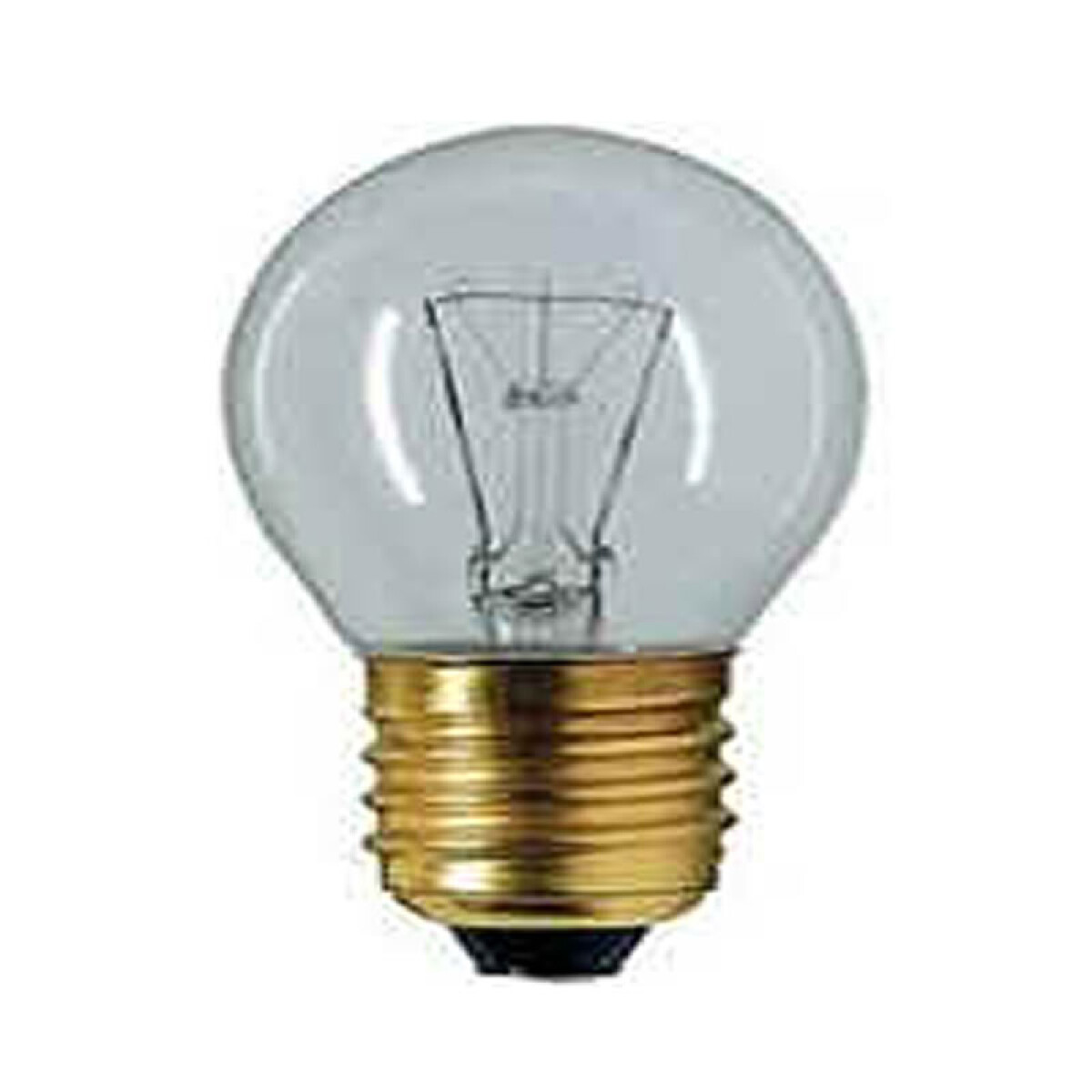 Lampara Para Horno 40 W 