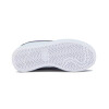 Diadora Knock On Lifestyle Niños Blanco-violeta Blanco-violeta
