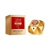 Perfume Paco Rabanne Lady Million Royal EDP 80ml Perfume Paco Rabanne Lady Million Royal EDP 80ml