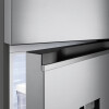 Heladera Lg 283L Inverter Heladera Lg 283L Inverter
