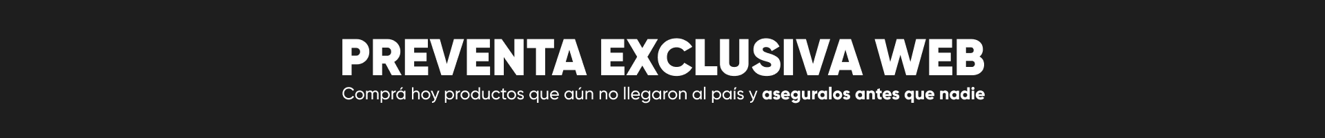 ListadoProductos1