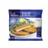 MEDALLON DE MERLUZA 400G +SOLO PDE O WEB+ MEDALLON DE MERLUZA 400G +SOLO PDE O WEB+