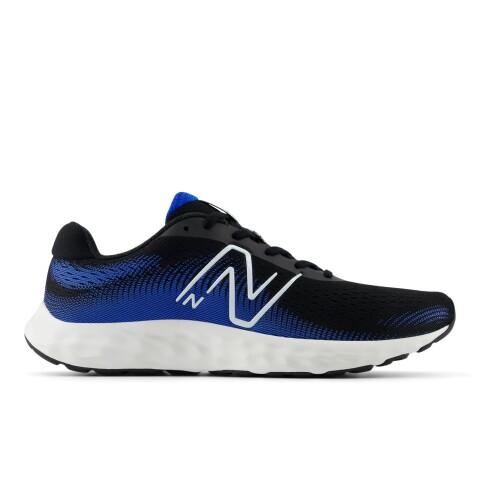 Championes New Balance de Hombre - 520 - M520RW8 BLUE