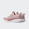Championes Asics Gel Pulse 17 Rosa