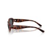 Vogue 5630-s W65681