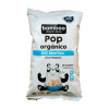 Pop sal marina 60g Bamboo Pop Sal Marina 60g Bamboo