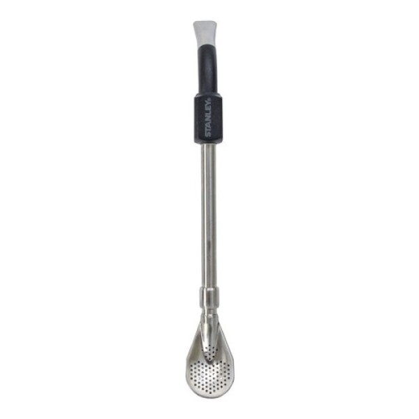 Bombilla Para Mate Stanley Spoon Acero Inoxidable Bombilla Para Mate Stanley Spoon Acero Inoxidable