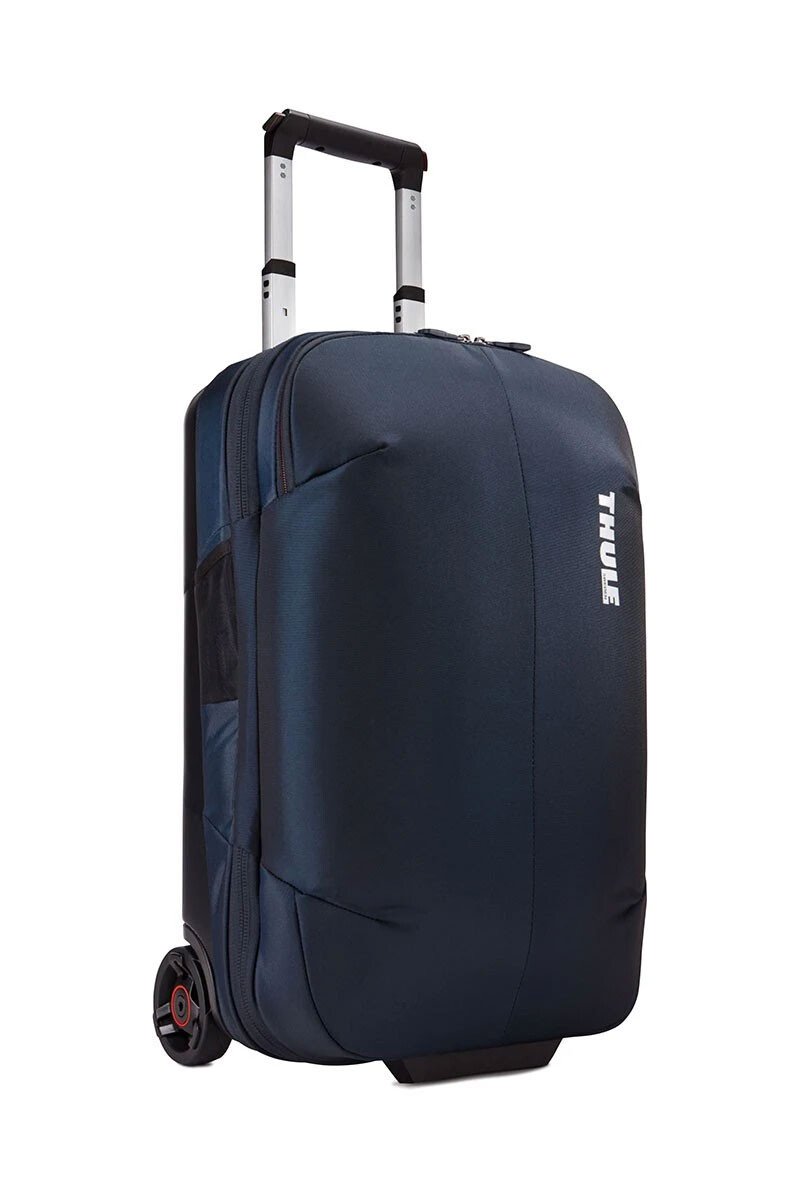 Subterra Carry-on 55cm/22" Mineral