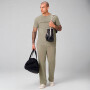 Pantalón The Go-To Straight Leg Pant Hombre Seagrass