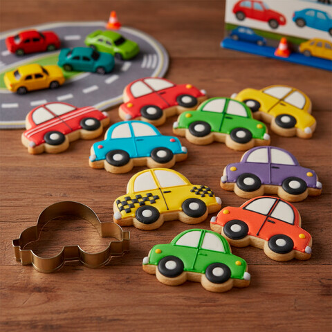 Cortante Auto Cortante Auto