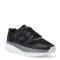 Championes de Niño Umbro Negro
