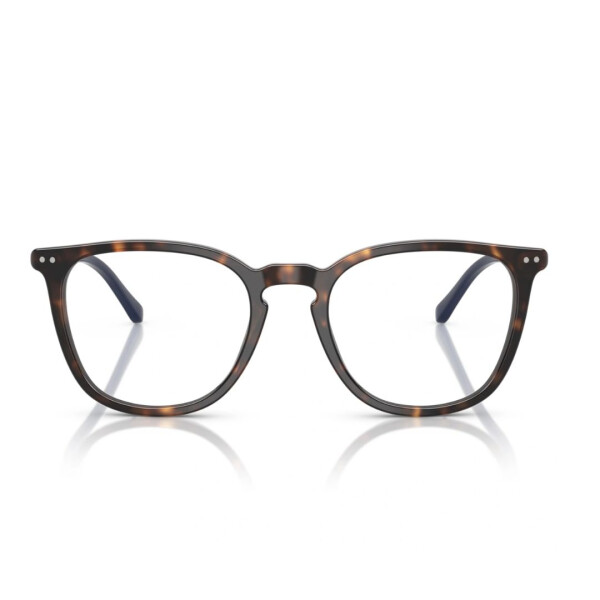 Polo 2288/ col 5003 Polo 2288/ Col 5003