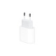 Cargador Original Apple MXN53CL 70W USB-C Cargador Original Apple MXN53CL 70W USB-C