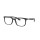 Ray Ban Rb7230 5204